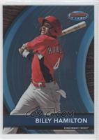 Billy Hamilton