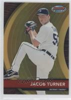 Jacob Turner