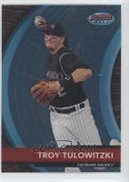 Troy Tulowitzki