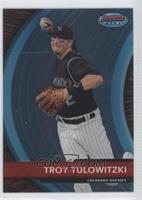 Troy Tulowitzki