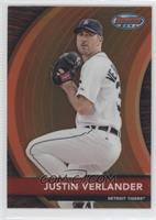 Justin Verlander