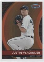 Justin Verlander