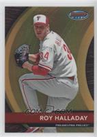 Roy Halladay