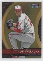 Roy Halladay