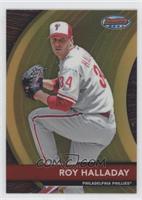 Roy Halladay