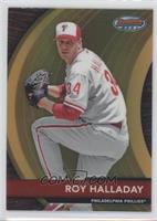 Roy Halladay