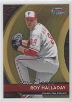 Roy Halladay