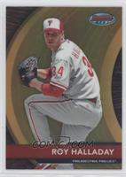 Roy Halladay