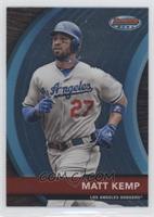 Matt Kemp