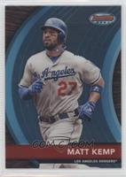 Matt Kemp