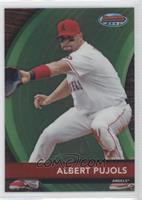 Albert Pujols