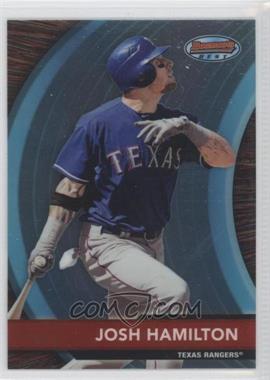 2012 Bowman - Bowman's Best #BB23 - Josh Hamilton