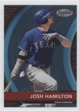 2012 Bowman - Bowman's Best #BB23 - Josh Hamilton