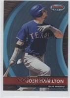 Josh Hamilton