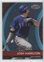 Josh Hamilton