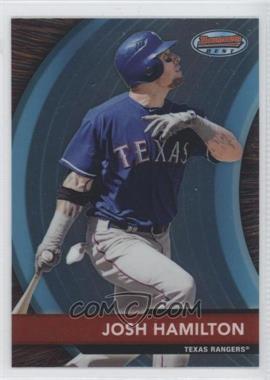 2012 Bowman - Bowman's Best #BB23 - Josh Hamilton