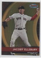 Jacoby Ellsbury