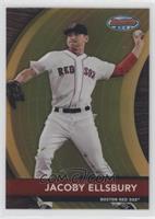 Jacoby Ellsbury