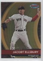 Jacoby Ellsbury