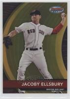 Jacoby Ellsbury