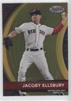 Jacoby Ellsbury