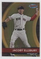 Jacoby Ellsbury