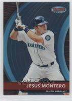 Jesus Montero