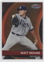 Matt Moore