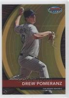 Drew Pomeranz