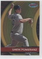 Drew Pomeranz