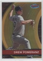 Drew Pomeranz