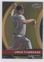 Drew Pomeranz