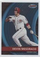 Devin Mesoraco