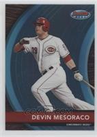 Devin Mesoraco