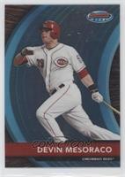 Devin Mesoraco