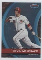 Devin Mesoraco