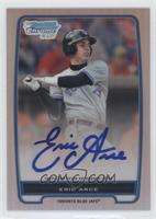 Eric Arce #/500