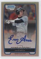 Eric Arce #/500