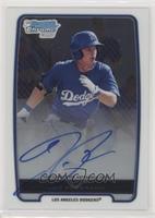 Joc Pederson