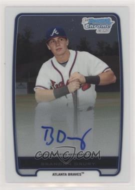 Brandon-Drury.jpg?id=4dc0ef23-2c01-4c79-bbb8-6b4521761f9e&size=original&side=front&.jpg