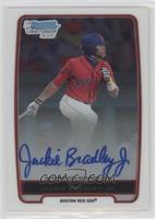 Jackie Bradley Jr.