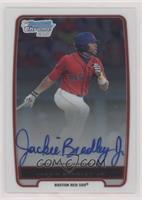 Jackie Bradley Jr.