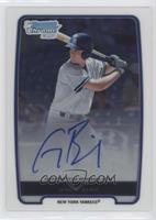 Greg Bird