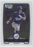 Joc Pederson [Good to VG‑EX]