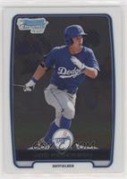 Joc Pederson