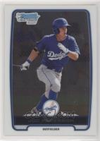 Joc Pederson [EX to NM]