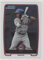 Francisco Lindor [Good to VG‑EX]