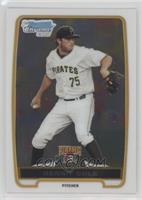 Gerrit Cole [EX to NM]