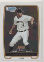 Gerrit Cole