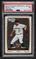 Gerrit Cole [PSA 7 NM]